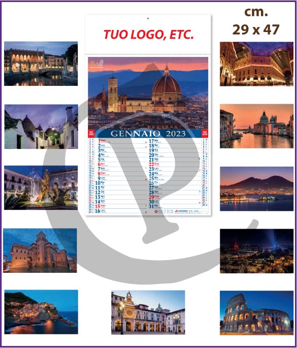 calendari-personalizzati-economici-2023-offerte-serate-italiane-e504