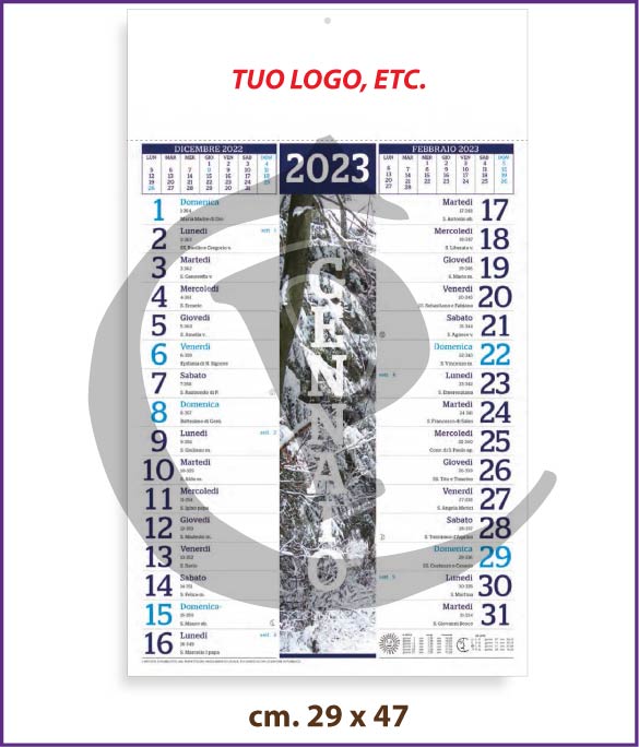 calendari-personalizzati-economici-2023-offerte-stagioni-ol2390
