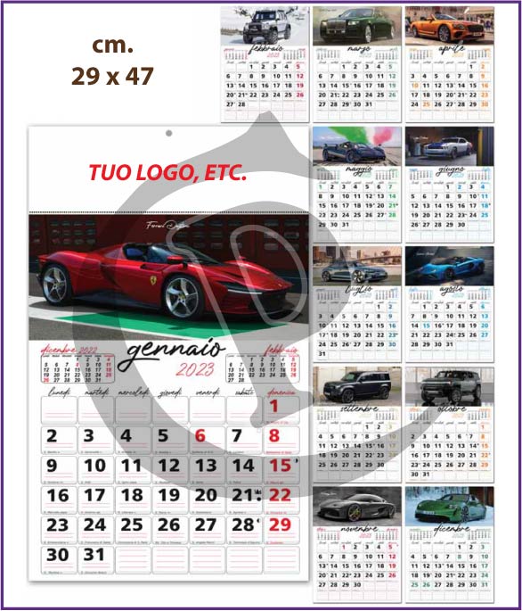 calendari-personalizzati-economici-2023-offerte-supercar-211