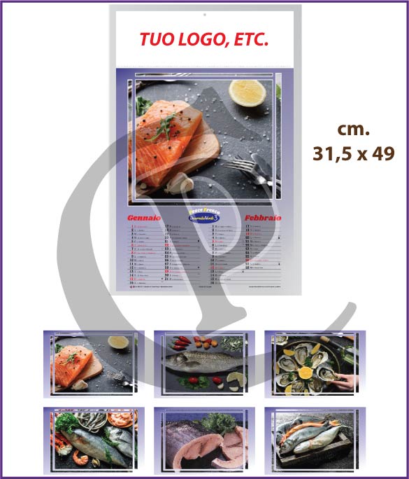 offerte-calendari-personalizzati-2023-al-miglior-prezzo-pesce-mq1531