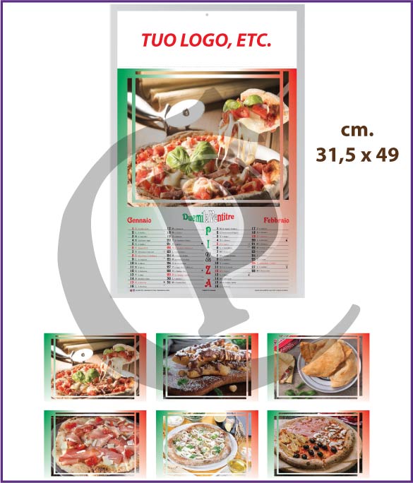 offerte-calendari-personalizzati-2023-al-miglior-prezzo-pizza-mq1515