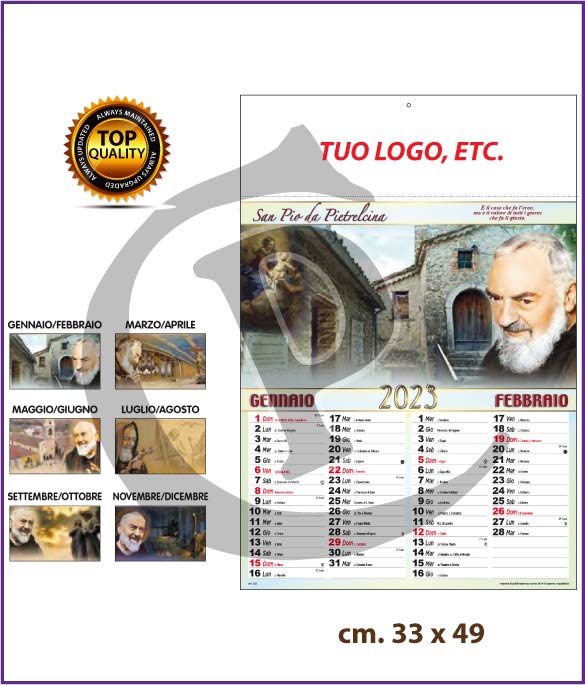 offerte-calendari-personalizzati-2023-al-miglior-prezzo-san-pio-d2790