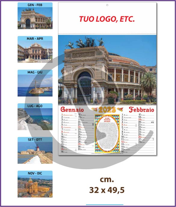 offerte-calendari-personalizzati-2023-al-miglior-prezzo-sicilia-d037