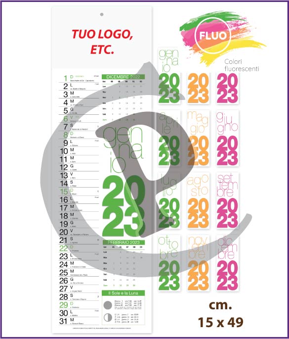 calendari-olandesi-silhouette-personalizzati-2023-multifluo-ag2054