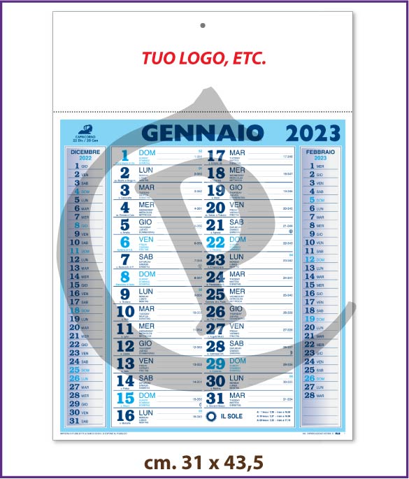 stampa-calendari-olandesi-personalizzati-2023-trimensile-e140