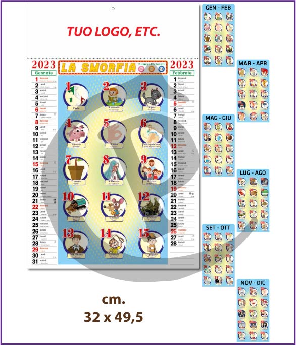 stampa-calendari-illustrati-personalizzati-online-low-cost-2023-la-smorfia-d002