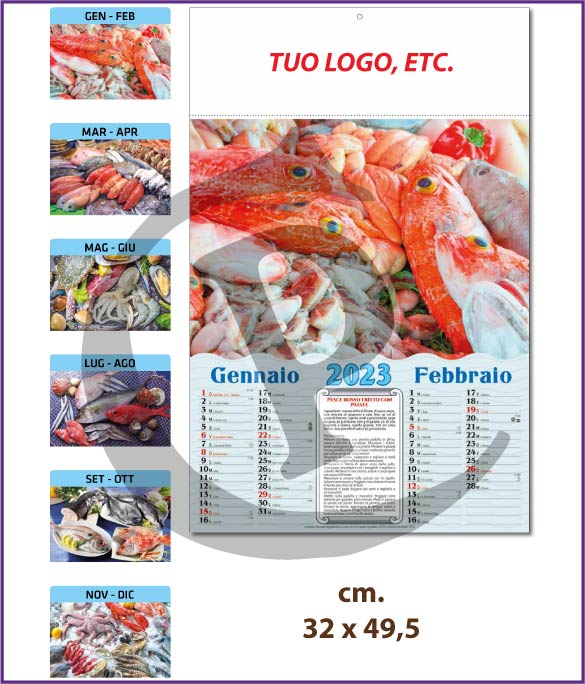 stampa-calendari-illustrati-personalizzati-online-low-cost-2023-mare-in-tavola-d005
