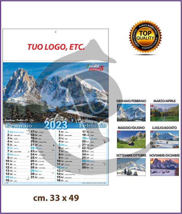 stampa-calendari-illustrati-personalizzati-online-low-cost-2023-monti-d3590