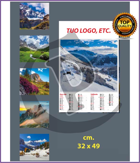 stampa-calendari-illustrati-personalizzati-online-low-cost-2023-monti-tb201
