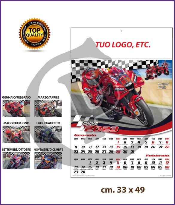 stampa-calendari-illustrati-personalizzati-online-low-cost-2023-motogp-d2690