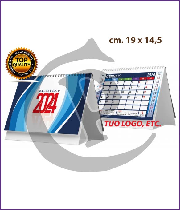 calendari-da-tavolo-personalizzati-aziendali-2024-c89