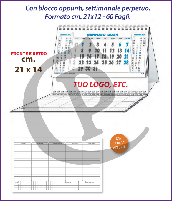 calendari-da-tavolo-personalizzati-aziendali-2024-con-blocco-appunti-c6951f