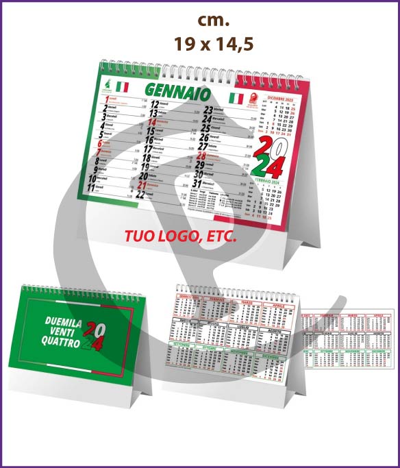 calendari-da-tavolo-personalizzati-aziendali-2024-italia-d081
