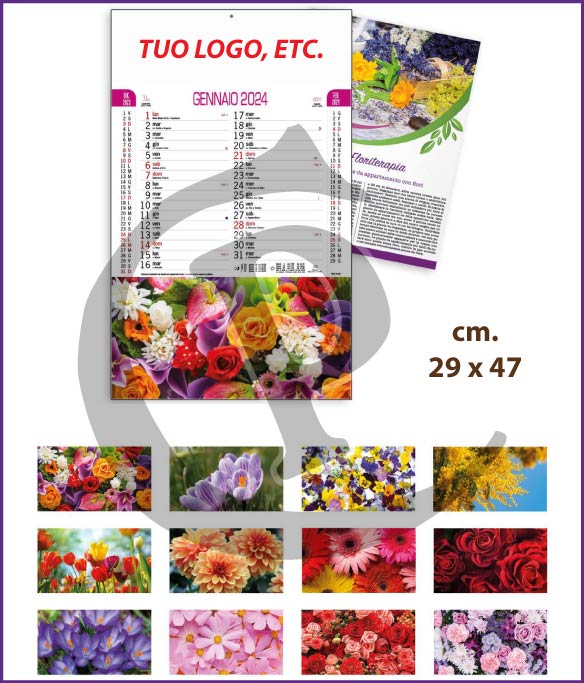 calendari-olandesi-illustrati-2024-in-offerta-fiori-b85