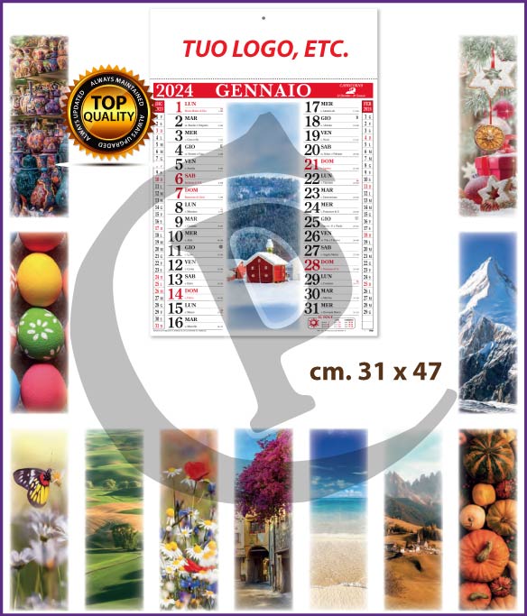 calendari-olandesi-illustrati-2024-in-offerta-fotocolor-trimensile-157e
