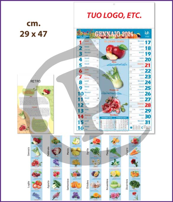 calendari-olandesi-illustrati-2024-in-offerta-frutta-ortaggi-e-giardino-d084