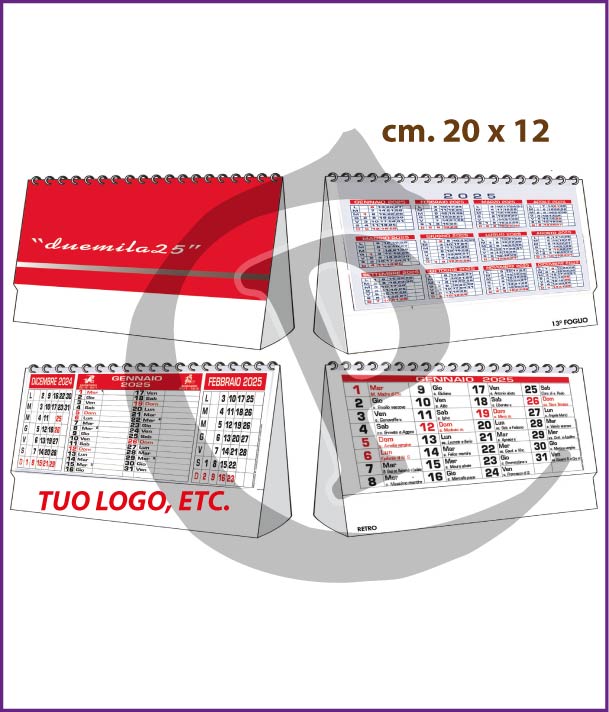 calendari-da-tavolo-personalizzati-aziendali-2025-05