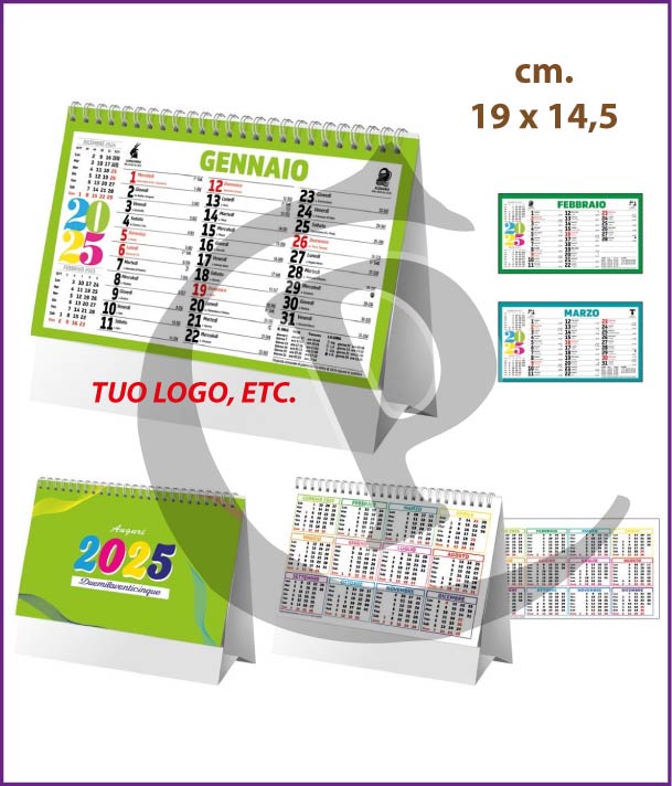 calendari-da-tavolo-personalizzati-aziendali-2025-d070s