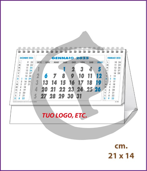 calendari-da-tavolo-personalizzati-aziendali-azzurro-grigio-2025-c6951
