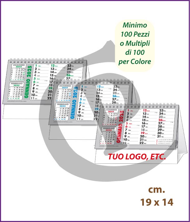 calendari-da-tavolo-personalizzati-aziendali-azzurro-rosso-verde-2025-c6751