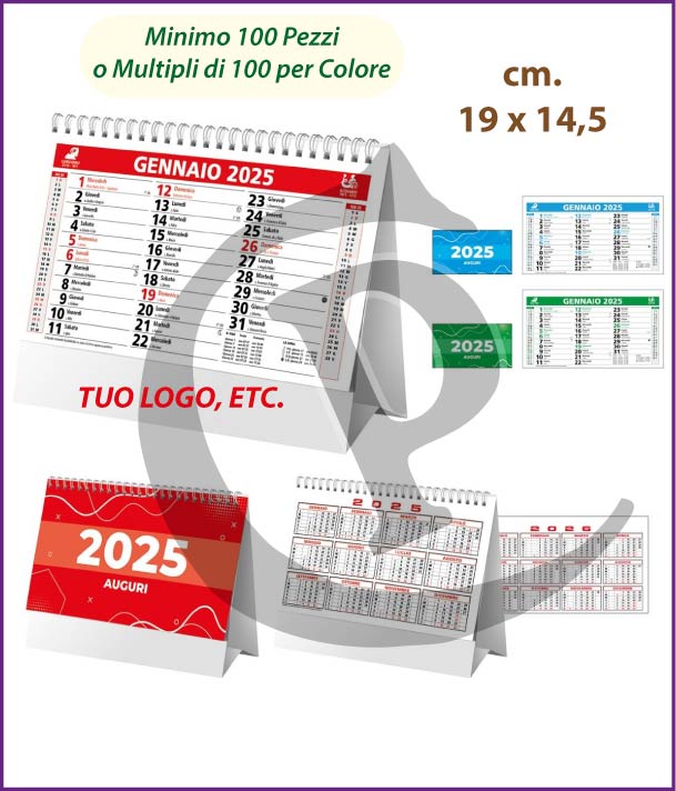 calendari-da-tavolo-personalizzati-aziendali-azzurro-rosso-verde-2025-d069s