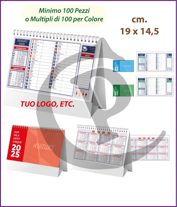 calendari-da-tavolo-personalizzati-aziendali-azzurro-rosso-verde-2025-d072