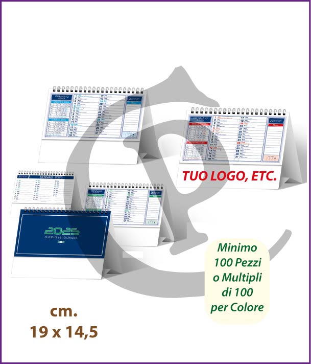 calendari-da-tavolo-personalizzati-aziendali-basic-blu-rosso-verde-2025-sp9
