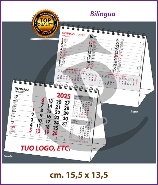 calendari-da-tavolo-personalizzati-aziendali-bilingua-2025-t617