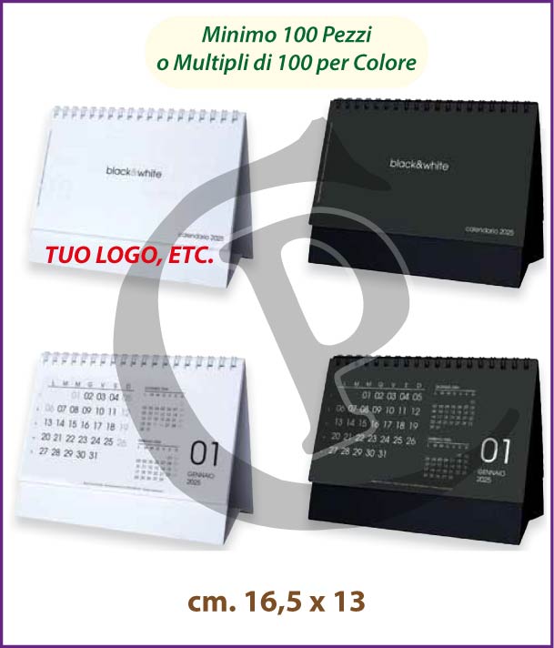calendari-da-tavolo-personalizzati-aziendali-black-and-white-bianco-nero-2025-ag1772s