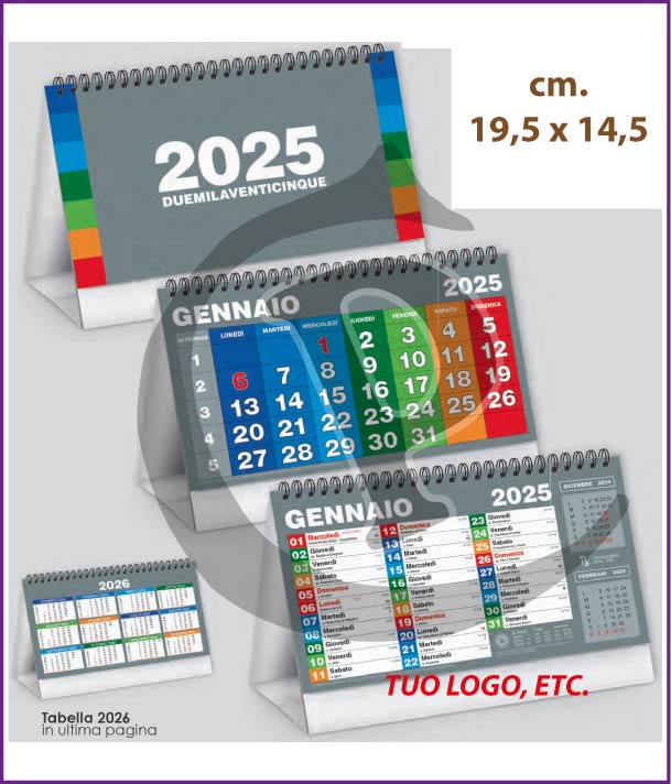 calendari-da-tavolo-personalizzati-aziendali-block-2025-pa703