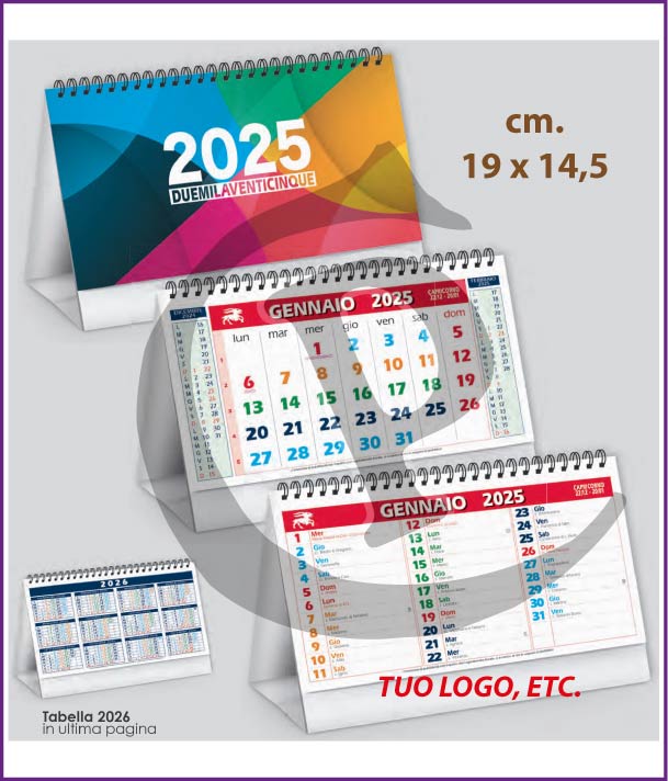 calendari-da-tavolo-personalizzati-aziendali-color-mix-2025-pa705