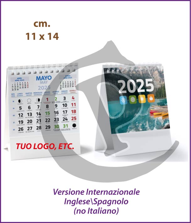 calendari-da-tavolo-personalizzati-aziendali-dean-bilingua-internazionale-2025-8065r