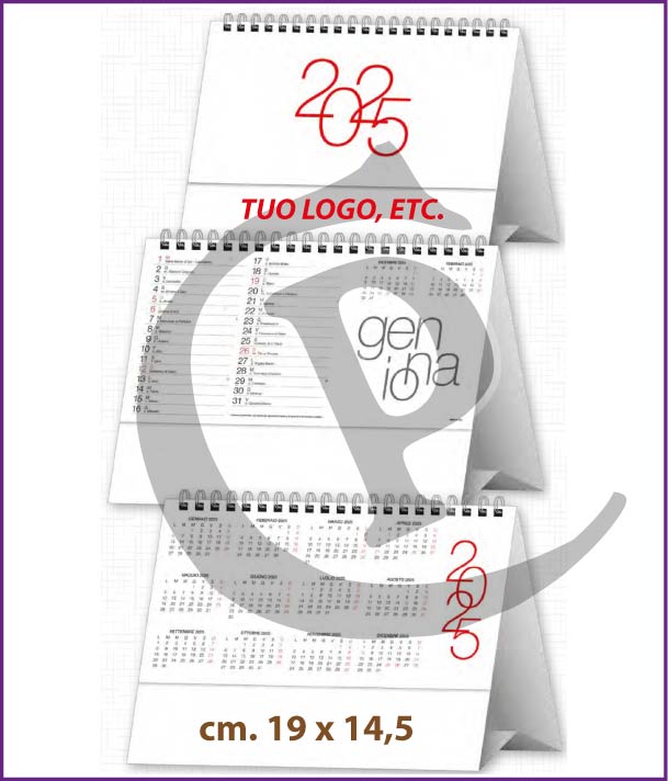 calendari-da-tavolo-personalizzati-aziendali-design-2025-tv2260