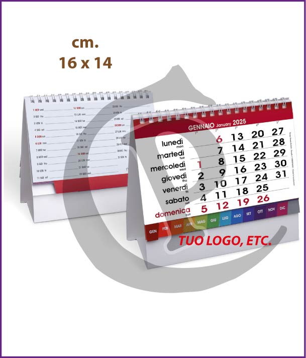 calendari-da-tavolo-personalizzati-aziendali-desk-white-fogli-fustellati-2025-h18