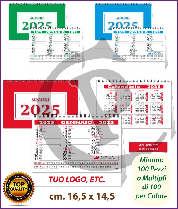 calendari-da-tavolo-personalizzati-aziendali-due-colori-azzurro-rosso-verde-2025-040e
