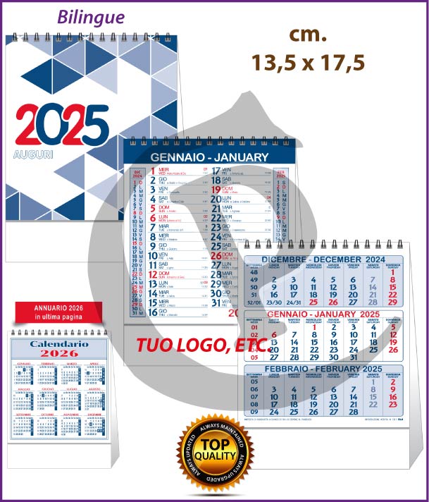 calendari-da-tavolo-personalizzati-aziendali-due-colori-bilingue-2025-051e