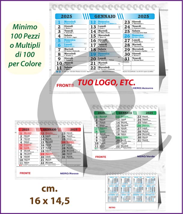 calendari-da-tavolo-personalizzati-aziendali-easy-azzurro-rosso-verde-2025-mq1558