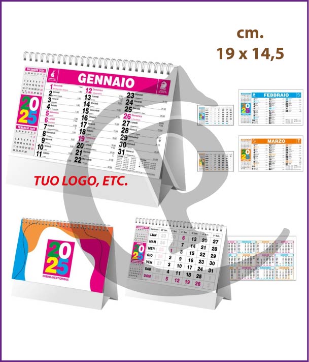 calendari-da-tavolo-personalizzati-aziendali-full-color-2025-d082