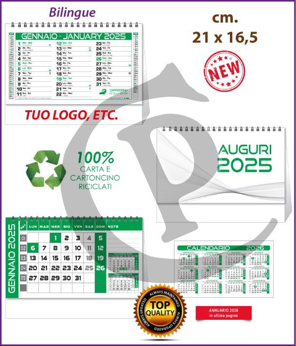calendari-da-tavolo-personalizzati-aziendali-green-bilingue-carta-riciclata-2025-068e