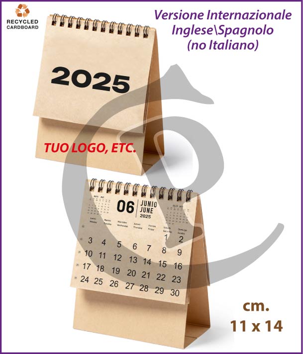 calendari-da-tavolo-personalizzati-aziendali-lasow-internazionale-carta-riciclata-2025-6921m