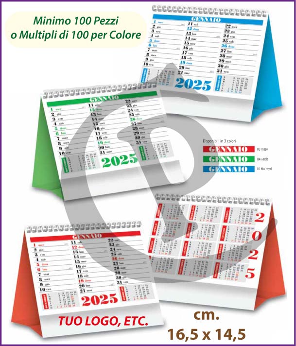 calendari-da-tavolo-personalizzati-aziendali-mini-color-blu-rosso-verde-2025-266