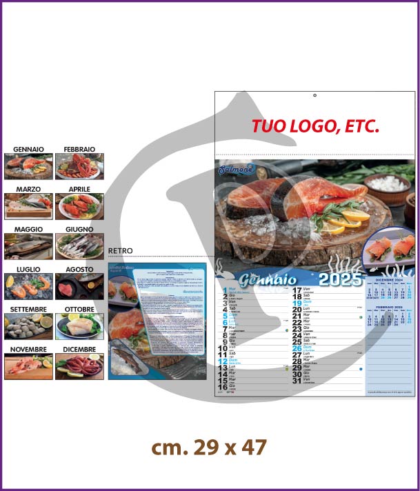 calendari-personalizzati-economici-2025-offerte-pesce-d9190