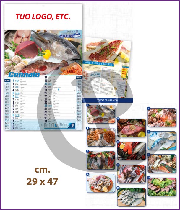 calendari-personalizzati-economici-2025-offerte-pesce-il3113