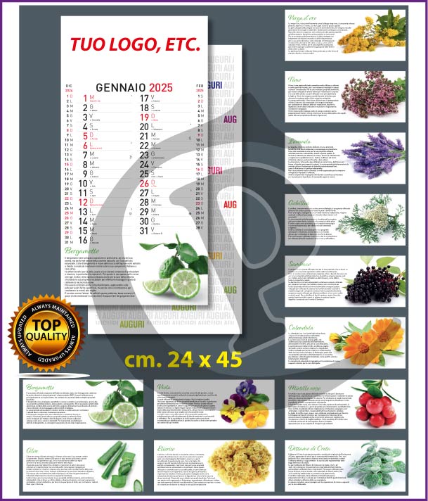 calendari-personalizzati-economici-2025-offerte-piante-officinali-tb844