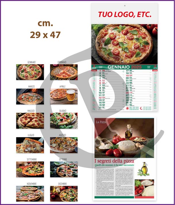 calendari-personalizzati-economici-2025-offerte-pizza-ag1892