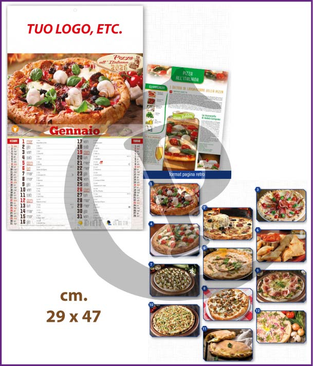 calendari-personalizzati-economici-2025-offerte-pizza-il3114