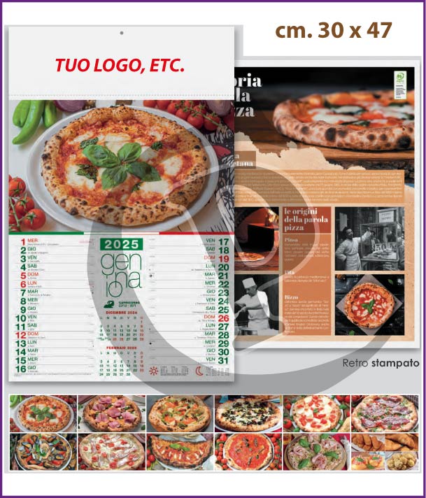 calendari-personalizzati-economici-2025-offerte-pizza-pa136
