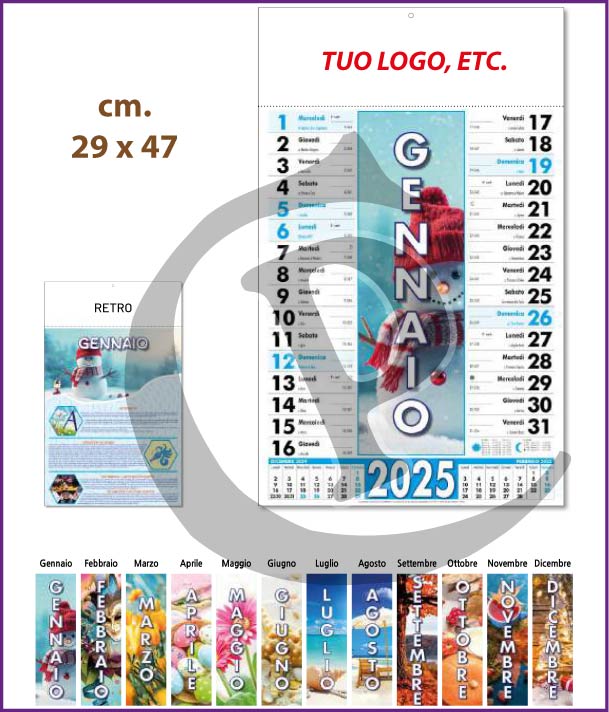 calendari-personalizzati-economici-2025-offerte-quattro-stagioni-d065