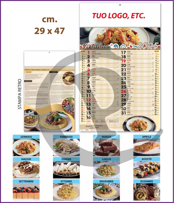 calendari-personalizzati-economici-2025-offerte-ricettario-209