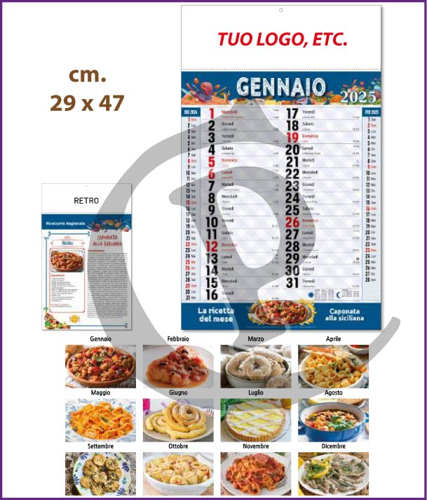 calendari-personalizzati-economici-2025-offerte-ricettario-d087